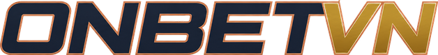 onbetvn